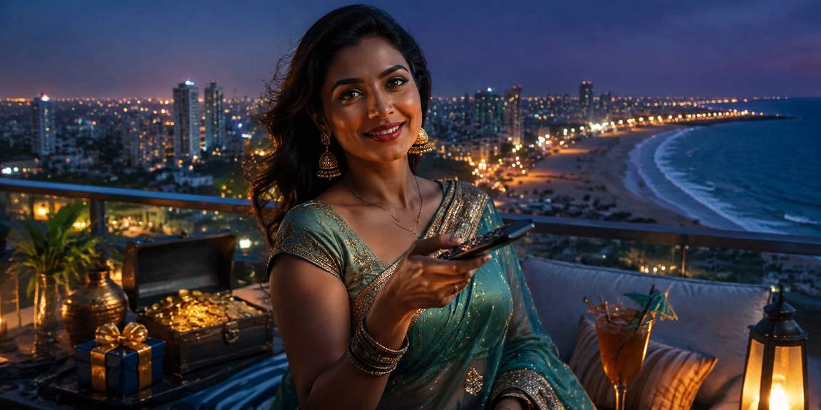 dhx88 লাইভ ক্যাসিনো বোনাস
