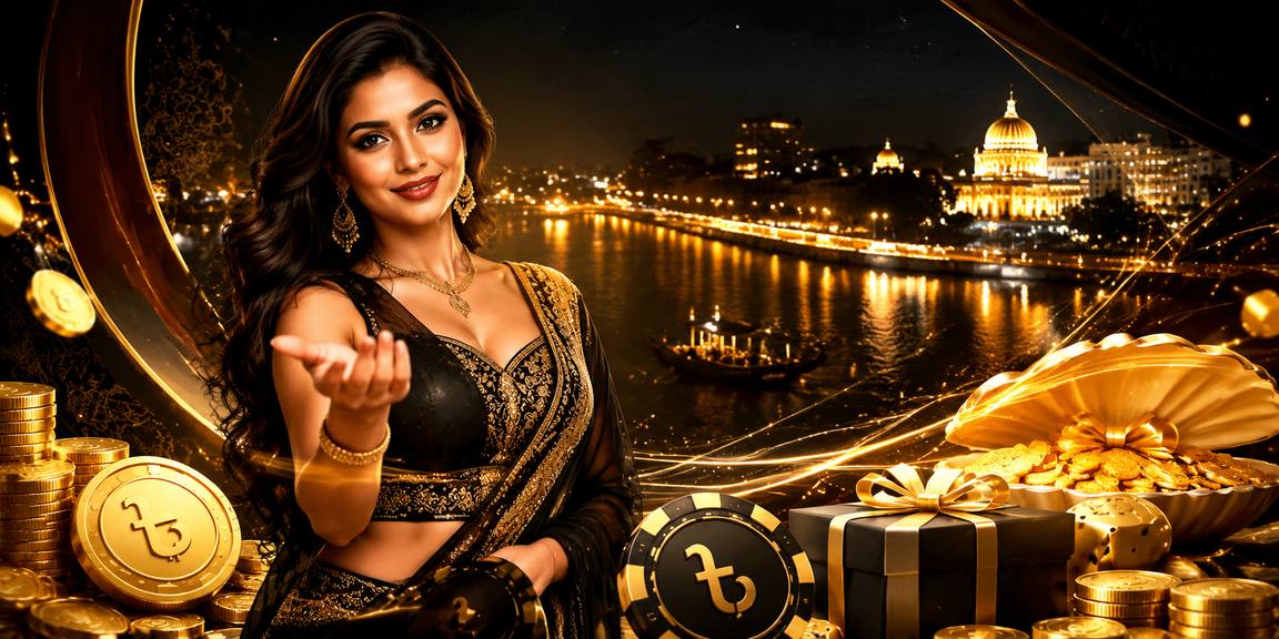 dhx88 তিন ধাপে অ্যাপ ইনস্টল করুন