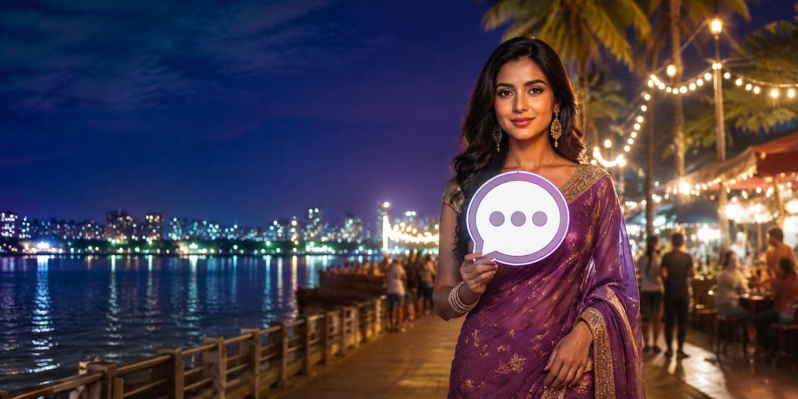 dhx88 dhx88-এ রেজিস্ট্রেশন শুরু করুন